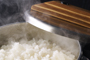 ご飯